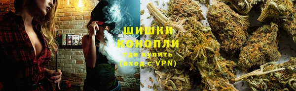 круглые Аркадак